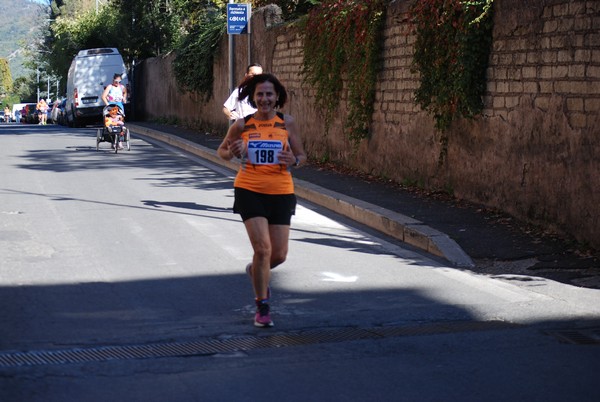 Corrincastagna (30/10/2022) 0256