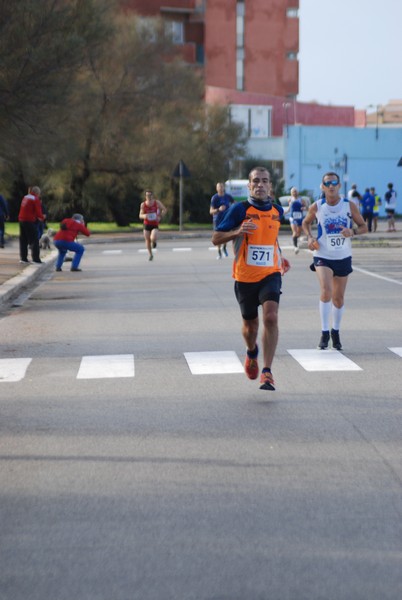 Fiumicino Half Marathon (04/12/2022) 0002