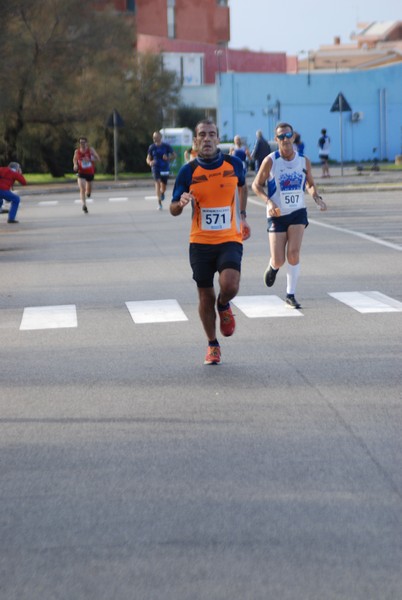 Fiumicino Half Marathon (04/12/2022) 0003