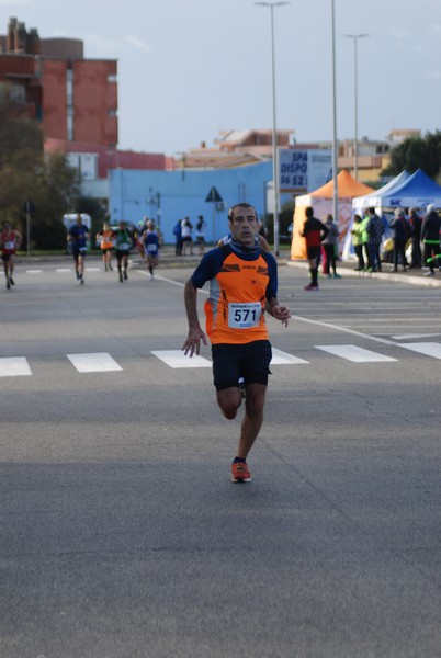 Fiumicino Half Marathon (04/12/2022) 0006