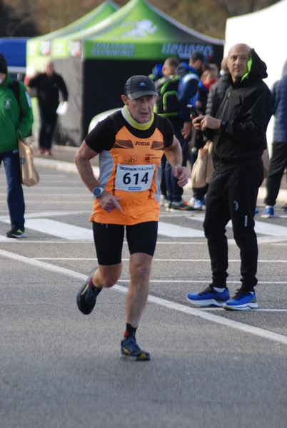 Fiumicino Half Marathon (04/12/2022) 0015