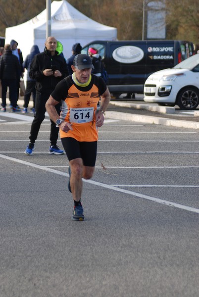 Fiumicino Half Marathon (04/12/2022) 0018