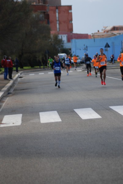 Fiumicino Half Marathon (04/12/2022) 0021