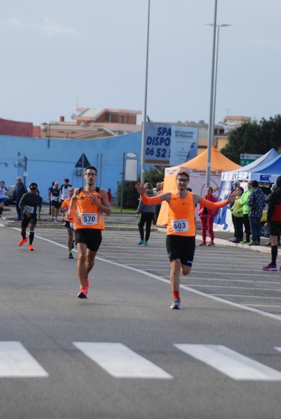 Fiumicino Half Marathon (04/12/2022) 0024