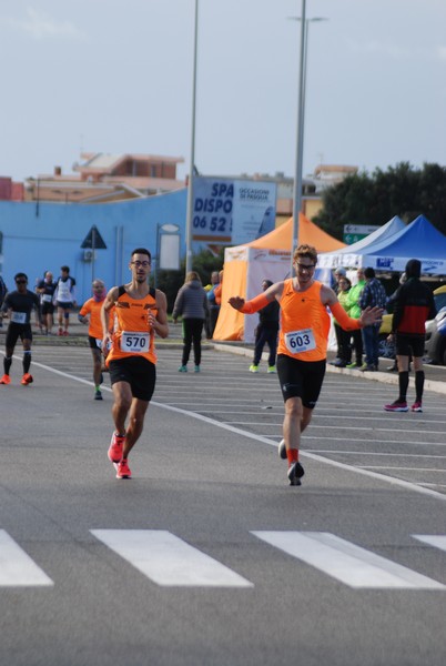 Fiumicino Half Marathon (04/12/2022) 0025