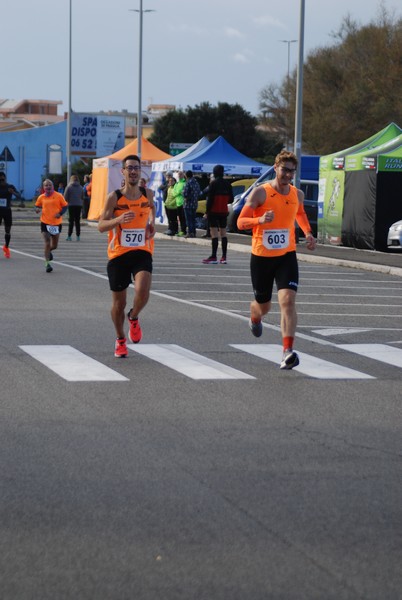 Fiumicino Half Marathon (04/12/2022) 0028