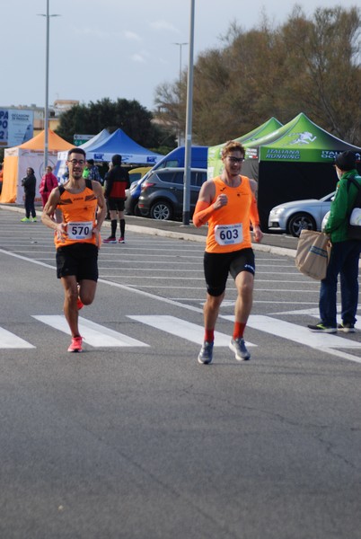 Fiumicino Half Marathon (04/12/2022) 0029