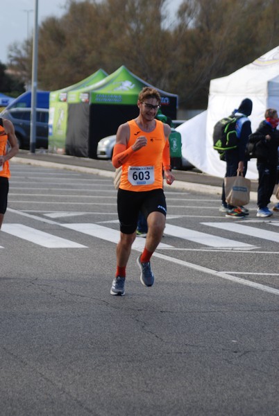 Fiumicino Half Marathon (04/12/2022) 0030