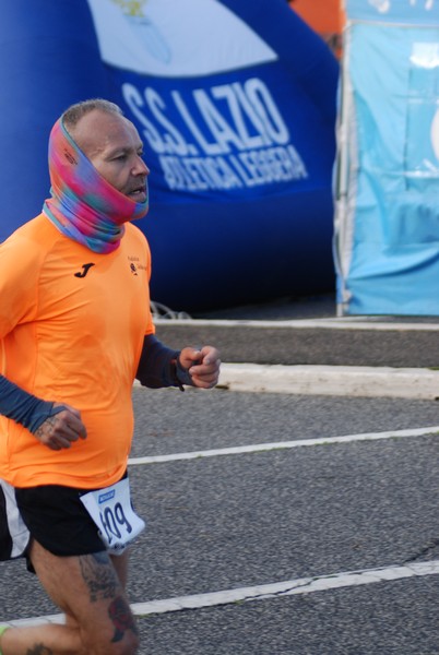 Fiumicino Half Marathon (04/12/2022) 0040