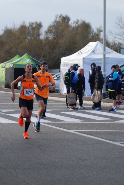 Fiumicino Half Marathon (04/12/2022) 0043
