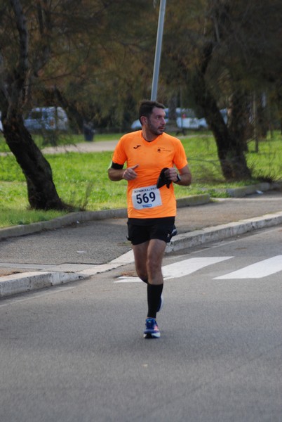 Fiumicino Half Marathon (04/12/2022) 0050