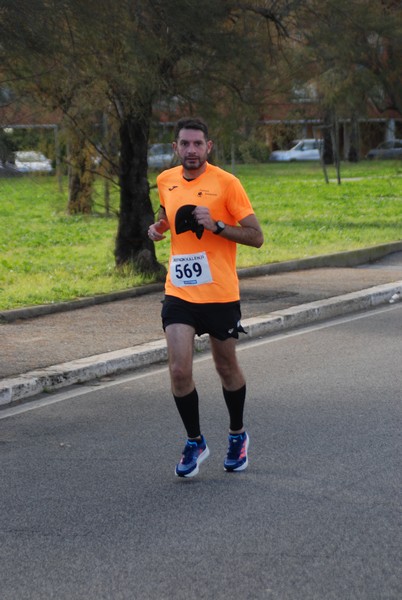 Fiumicino Half Marathon (04/12/2022) 0055