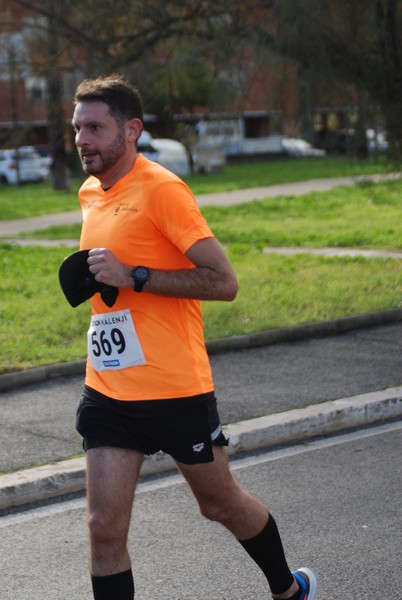 Fiumicino Half Marathon (04/12/2022) 0058