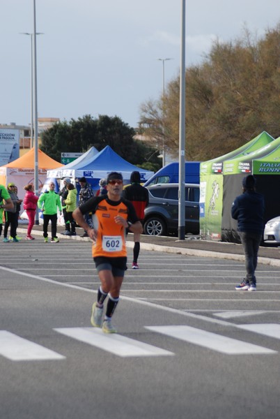 Fiumicino Half Marathon (04/12/2022) 0059