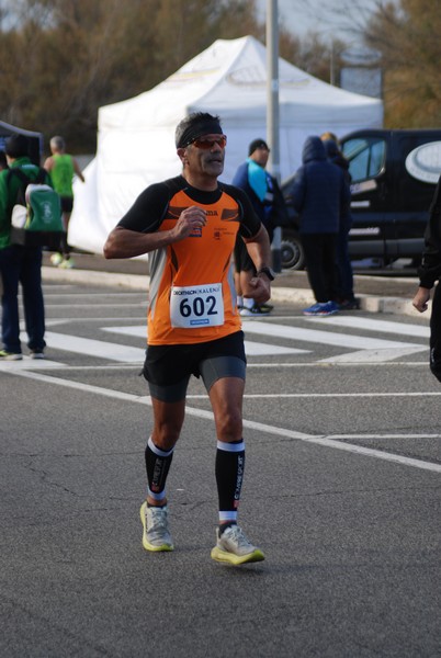 Fiumicino Half Marathon (04/12/2022) 0065