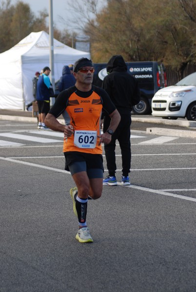 Fiumicino Half Marathon (04/12/2022) 0066