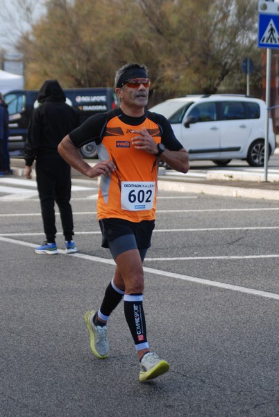 Fiumicino Half Marathon (04/12/2022) 0067