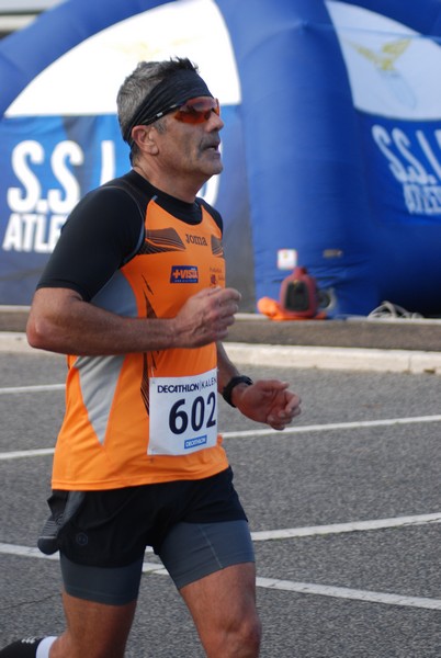 Fiumicino Half Marathon (04/12/2022) 0069