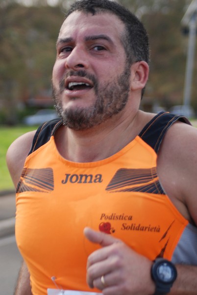 Fiumicino Half Marathon (04/12/2022) 0079