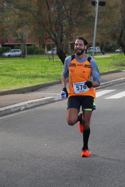 Fiumicino Half Marathon (04/12/2022) 0081