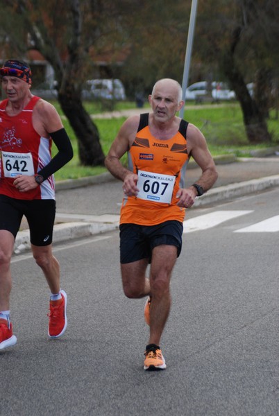 Fiumicino Half Marathon (04/12/2022) 0091