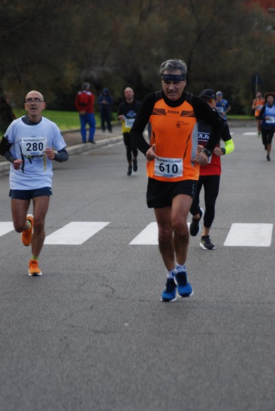 Fiumicino Half Marathon (04/12/2022) 0094