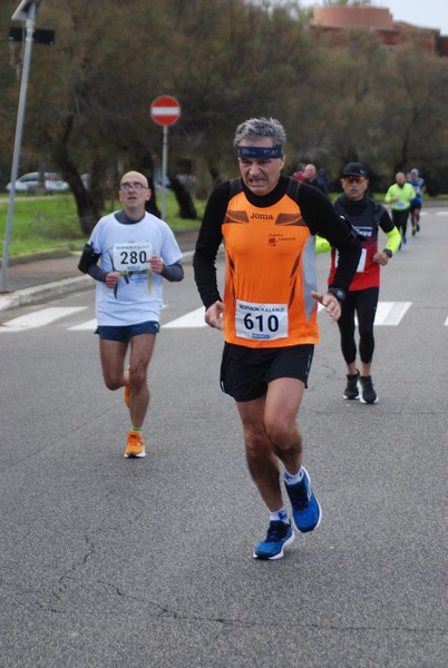 Fiumicino Half Marathon (04/12/2022) 0098