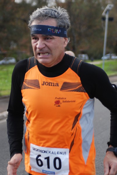 Fiumicino Half Marathon (04/12/2022) 0101