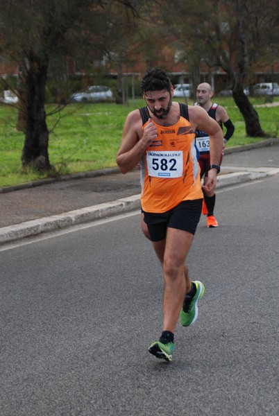 Fiumicino Half Marathon (04/12/2022) 0106