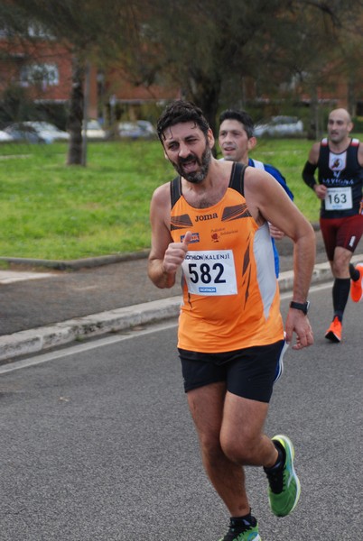 Fiumicino Half Marathon (04/12/2022) 0107