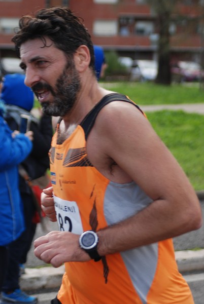 Fiumicino Half Marathon (04/12/2022) 0109