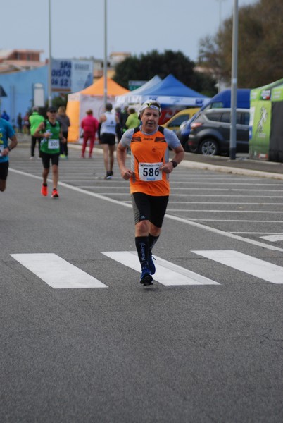 Fiumicino Half Marathon (04/12/2022) 0112