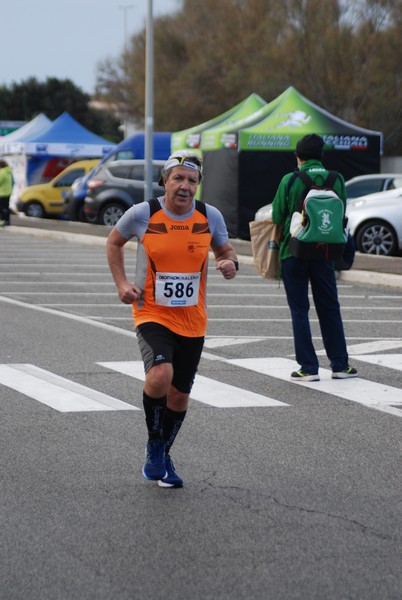 Fiumicino Half Marathon (04/12/2022) 0114