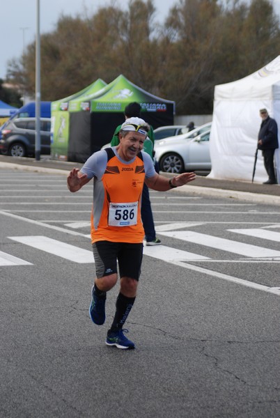 Fiumicino Half Marathon (04/12/2022) 0115