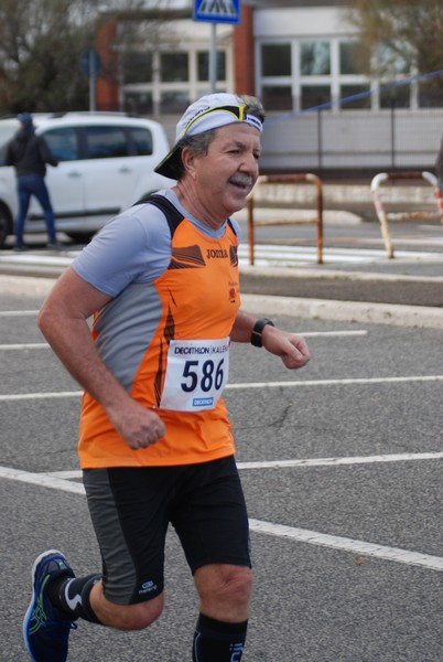 Fiumicino Half Marathon (04/12/2022) 0118
