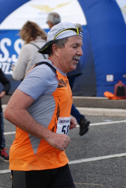 Fiumicino Half Marathon (04/12/2022) 0119