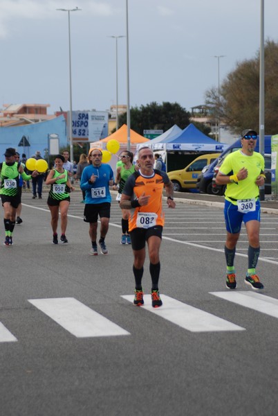 Fiumicino Half Marathon (04/12/2022) 0121