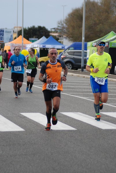 Fiumicino Half Marathon (04/12/2022) 0122