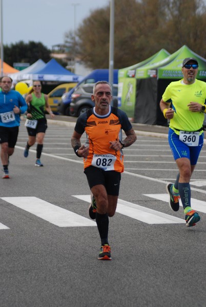 Fiumicino Half Marathon (04/12/2022) 0123