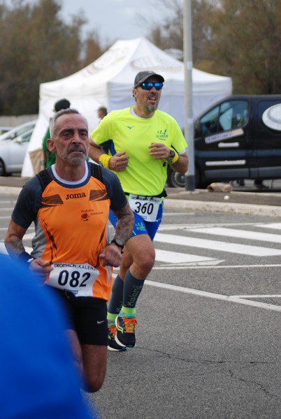 Fiumicino Half Marathon (04/12/2022) 0125