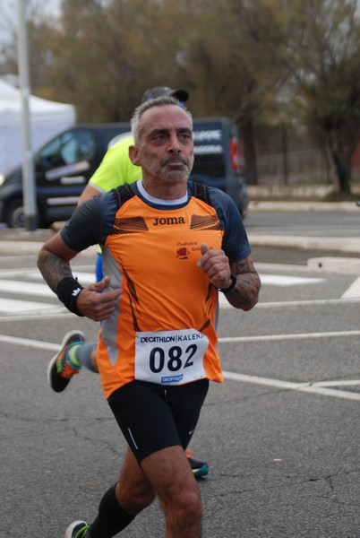 Fiumicino Half Marathon (04/12/2022) 0126