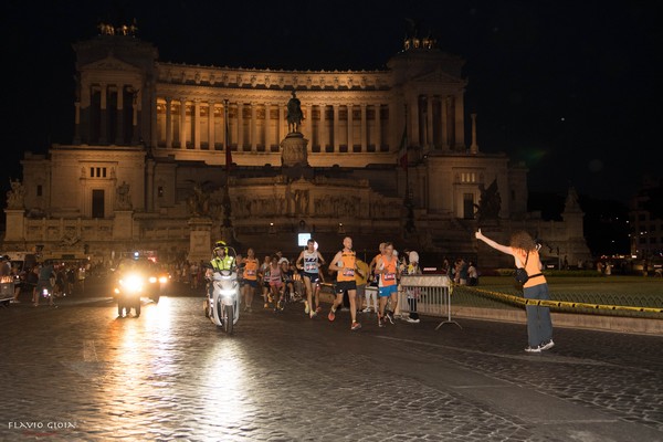 We Run Rome (18/06/2022) 0009