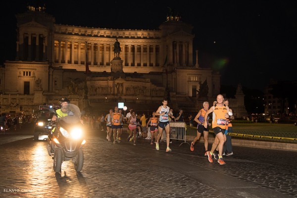 We Run Rome (18/06/2022) 0010