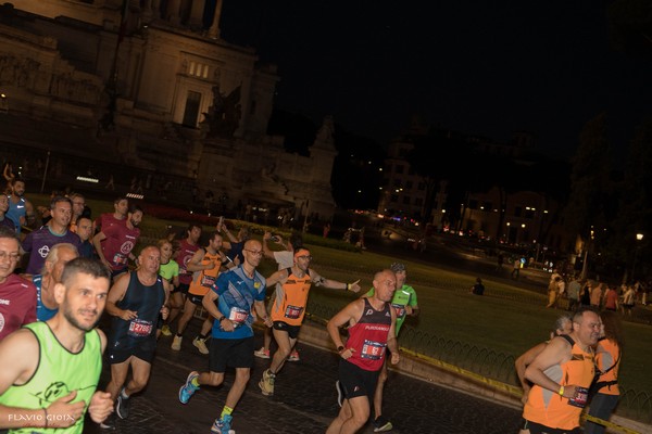 We Run Rome (18/06/2022) 0012
