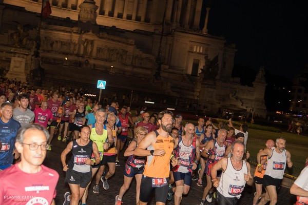 We Run Rome (18/06/2022) 0013