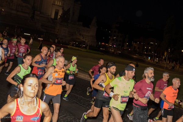 We Run Rome (18/06/2022) 0014