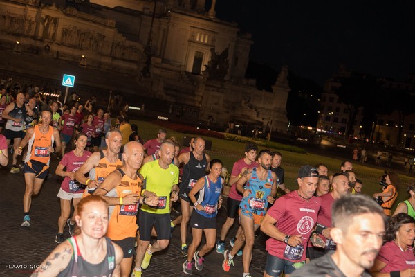We Run Rome (18/06/2022) 0015