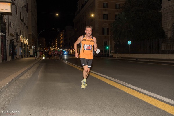 We Run Rome (18/06/2022) 0016