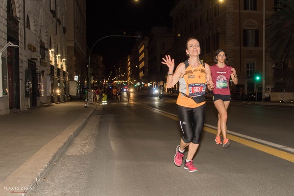 We Run Rome (18/06/2022) 0017