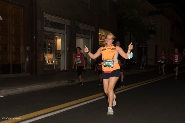 We Run Rome (18/06/2022) 0018